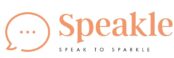 Speakle